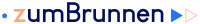 Zumbrunnen, inc.