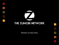 Zumobi