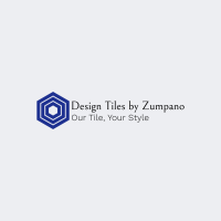 Zumpano tile