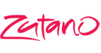 Zutano inc