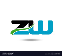 Zw