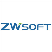 Zwsoft