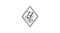 Zz driggs