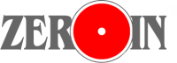Zeroin management private limited