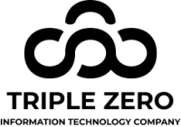 000it.com