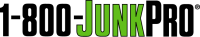 1-800-junkpro