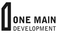 One main development, llc