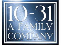 10-31 inc.