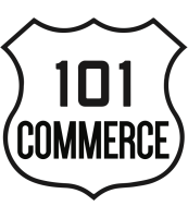 101 commerce