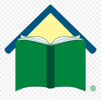 10 books a home