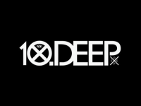 10 deep clothing inc.
