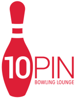 10pin bowling lounge
