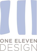 One eleven design fort wayne