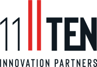 11|ten innovation partners