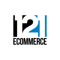 121ecommerce llc