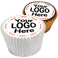 1234 cupcakes