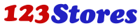 123stores inc.