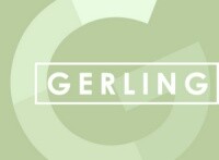 Gerling applied engineering, inc.
