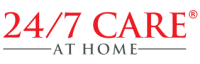 247 home care