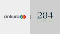 284 partners, llc