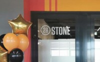 28stone consulting, inc.