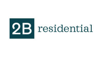 2b residential