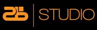 2b studio inc.