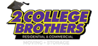 2 college brothers, inc.