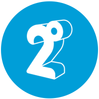 2degrees mobile