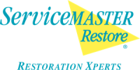 Servicemaster drying and recovery