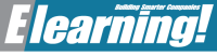 Elearning! magazine