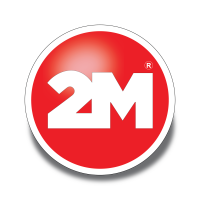 2m service