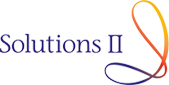 2nd solutions llc