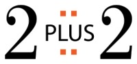 2plus2 partners