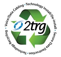 2trg