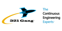 321 gang, inc