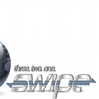321 swipe