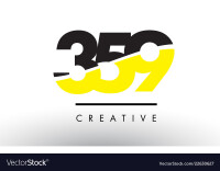 359 design