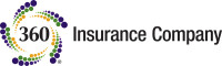 360 insurance company