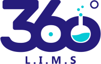 360limo, inc.