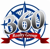 360 realty greensboro