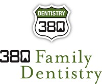 380 family dentistry