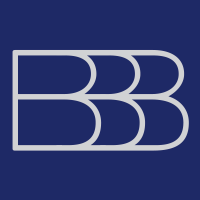Bruns brennan & berry pc