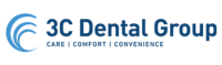 3cdental
