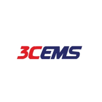 3cems group