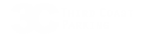 Third coast parking