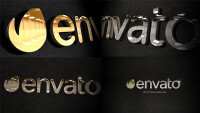3d bodyworks