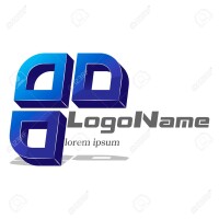 3d company inc