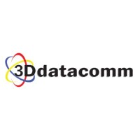 3d datacomm