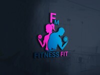 3d fitness